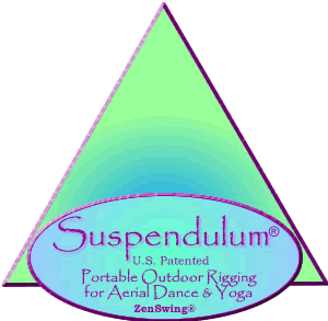 Suspendulum Link